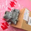 LÒNG KIẾNG STD 62MM SUZUKI SATRIA FI - RAIDER FI VIỆT