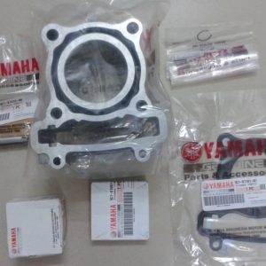 Fullkit lòng Yamaha Vixion, Fz150 hàng nhập khẩu Indonesia