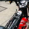 BAGA RAIDER XANG CO 1