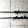 Phuộc trước Showa cho Suzuki Raider, Satria F, Raider Fi, Satria Fi, dùng chung cho Raider xăng cơ gắn như zin