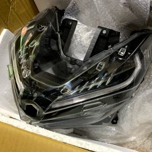 CHOÁ ĐÈN HONDA VARIO 2019