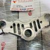 CHẢNG BA TTR CNC 3D SUZUKI SATRIA FI RAIDER