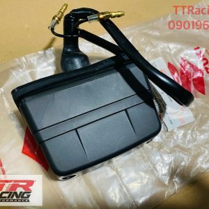 ĐÈN SOI BIỂN SỐ SATRIA FI