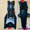 Bộ dè chống gãy Raider Fi Satria Fi