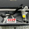 ACCOSSATO RACING BRAKE