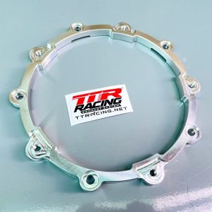 LÒNG DỜI DĨA 5mm RAIDER SATRIA FI