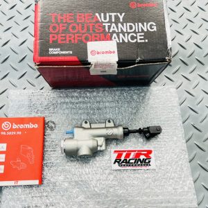 PEN THẮNG BREMBO BÌNH DẦU LIỀN