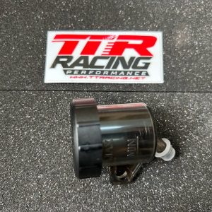 BÌNH DẦU KHÓI BREMBO