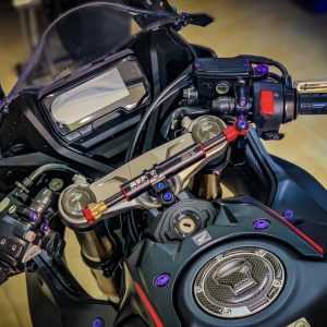 Alternative view of TRỢ LỰC MUPO TITANIUM